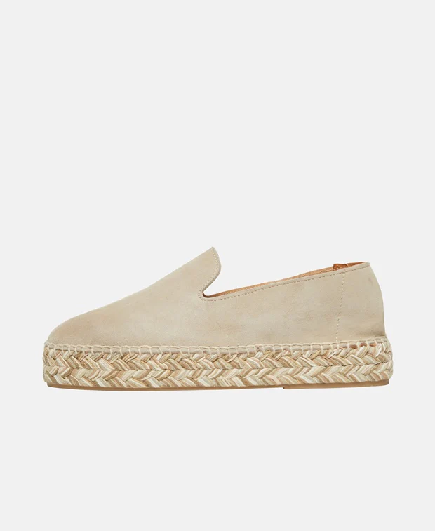 Espadrilles - Image 4