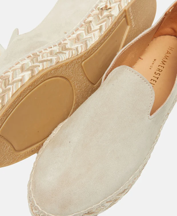 Espadrilles - Image 5