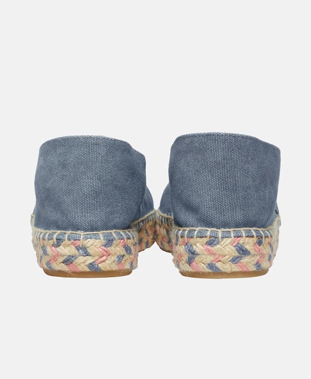 Espadrilles - Image 2