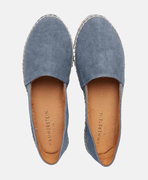 Espadrilles - Image 3