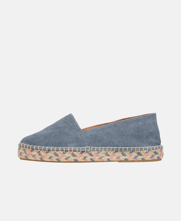 Espadrilles - Image 4