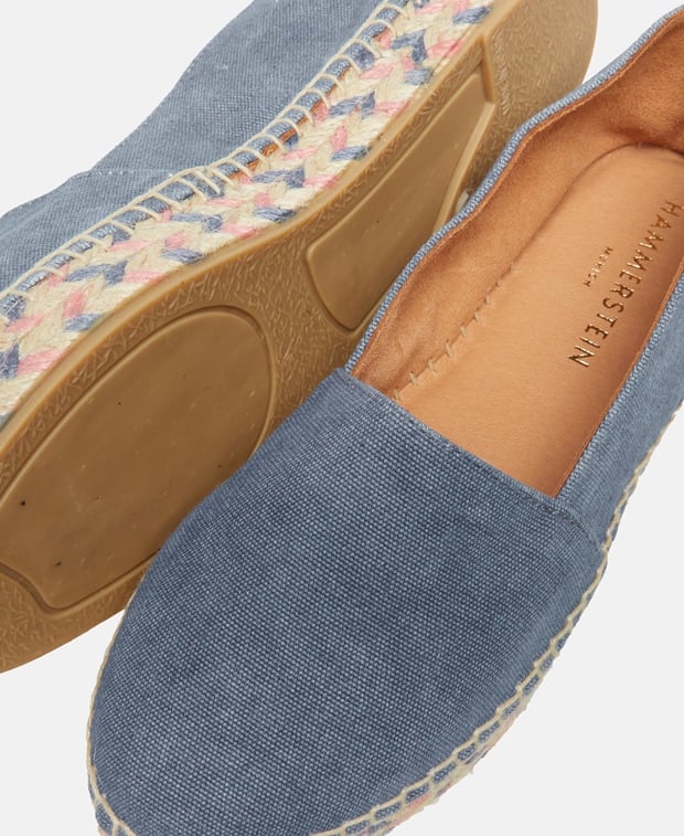 Espadrilles - Image 5