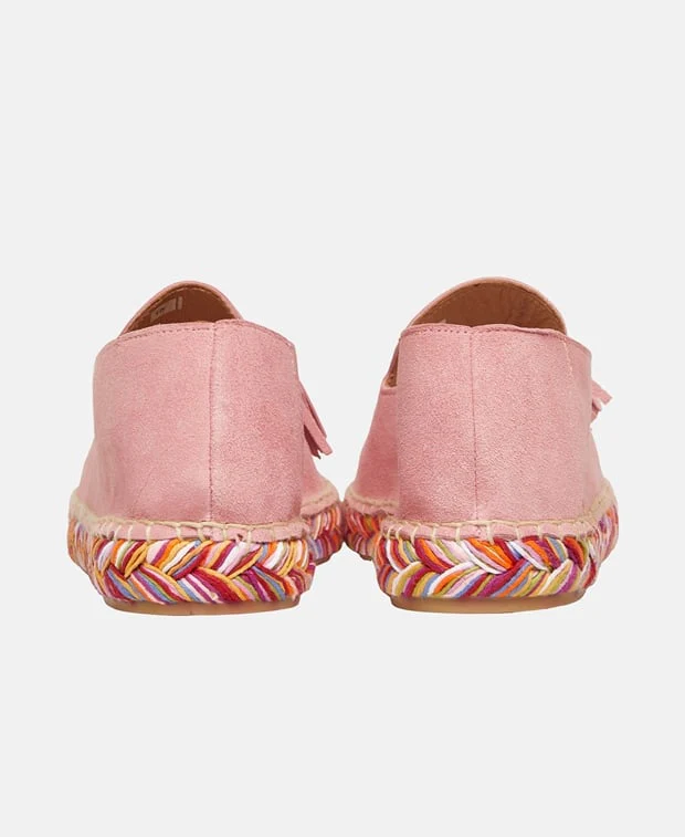 Espadrilles - Image 2