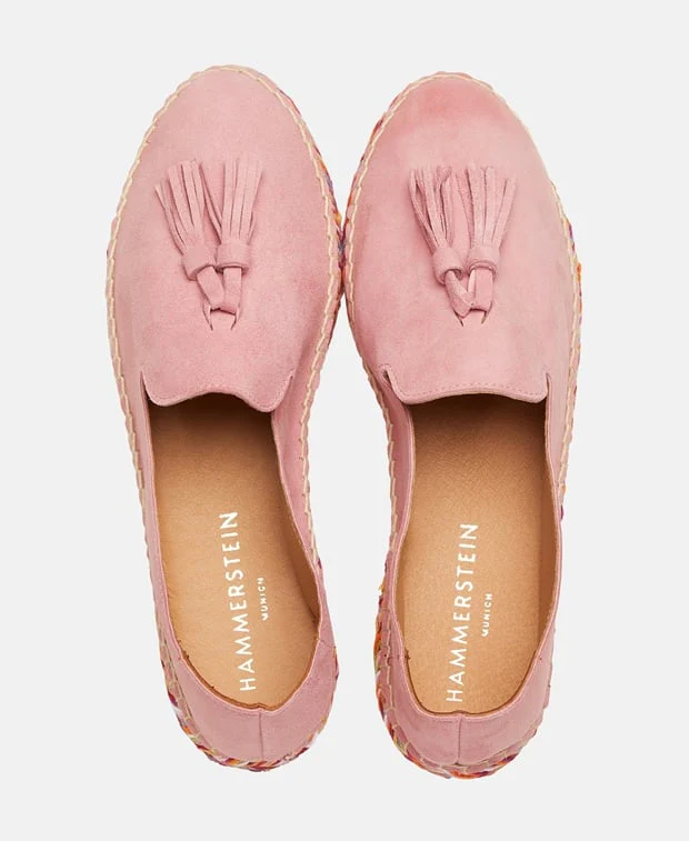 Espadrilles - Image 3