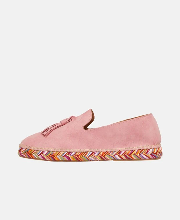 Espadrilles - Image 4