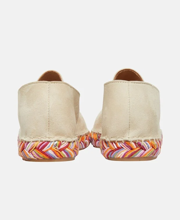 Espadrilles - Image 2