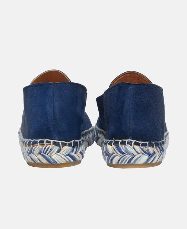 Espadrilles - Image 2