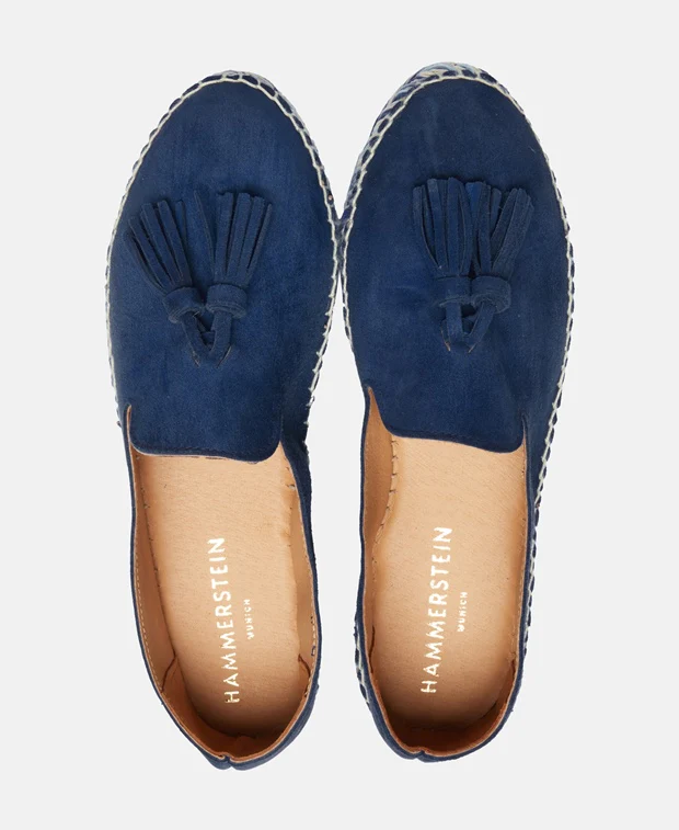 Espadrilles - Image 3