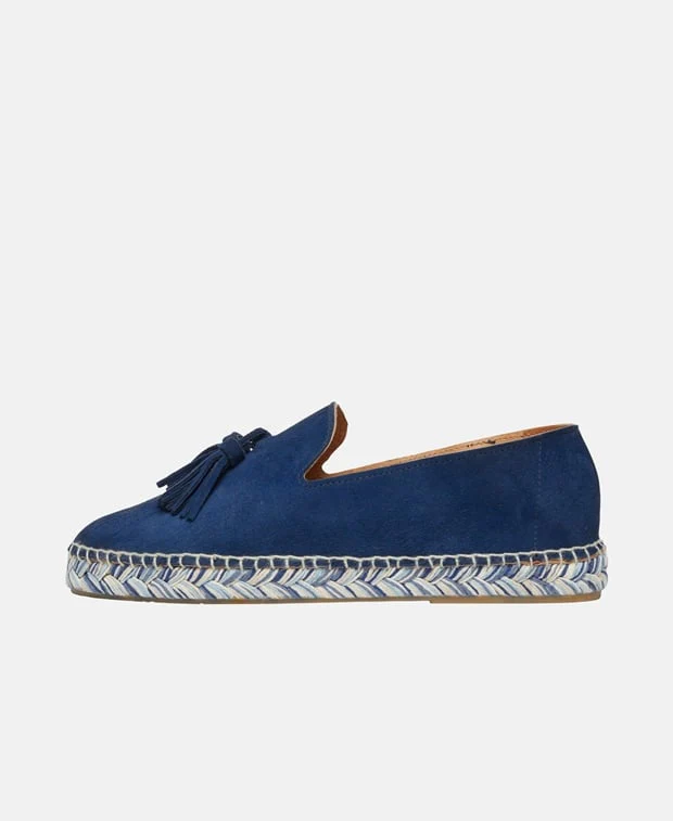 Espadrilles - Image 4