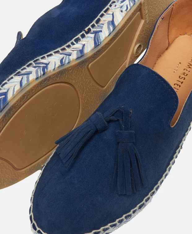 Espadrilles - Image 5