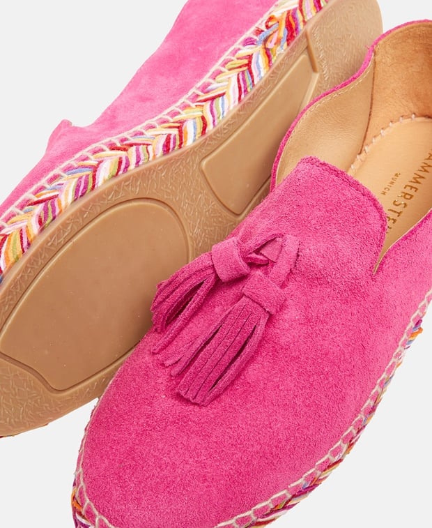 Espadrilles - Image 5