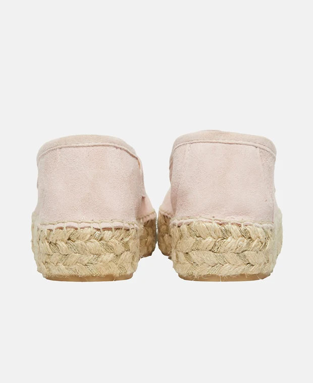 Espadrilles - Image 2
