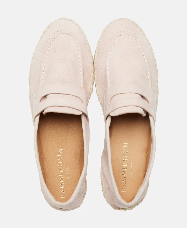 Espadrilles - Image 3