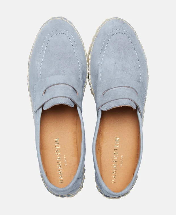Espadrilles - Image 3