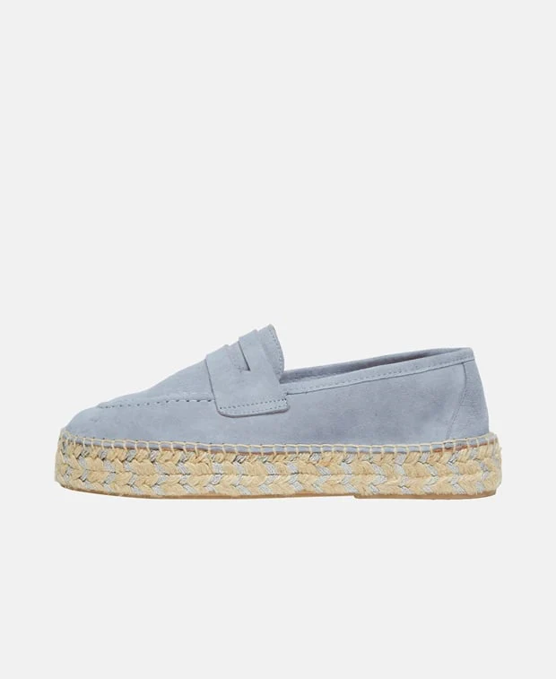 Espadrilles - Image 4