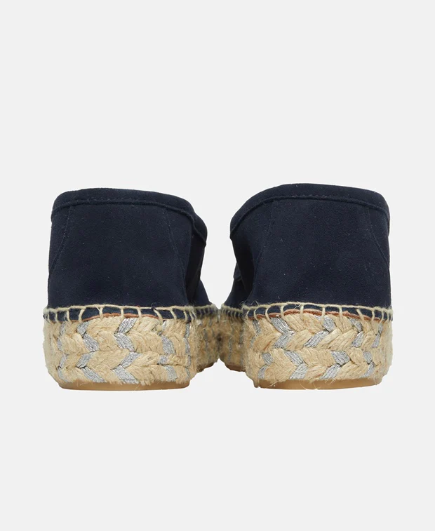Espadrilles - Image 2