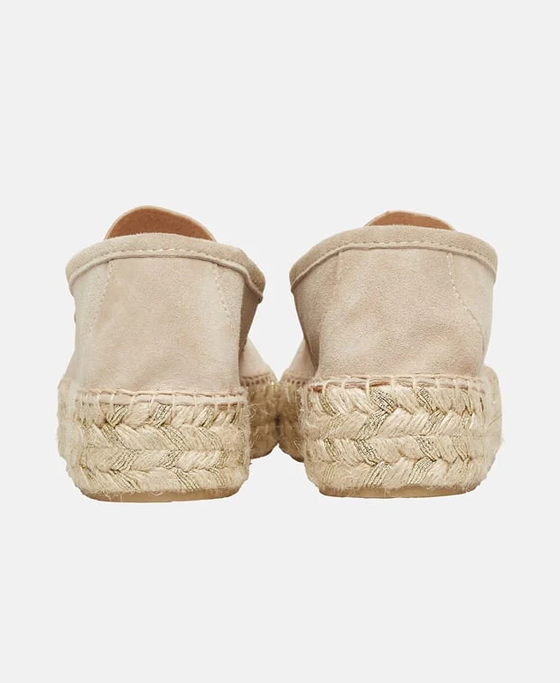 Espadrilles - Image 2