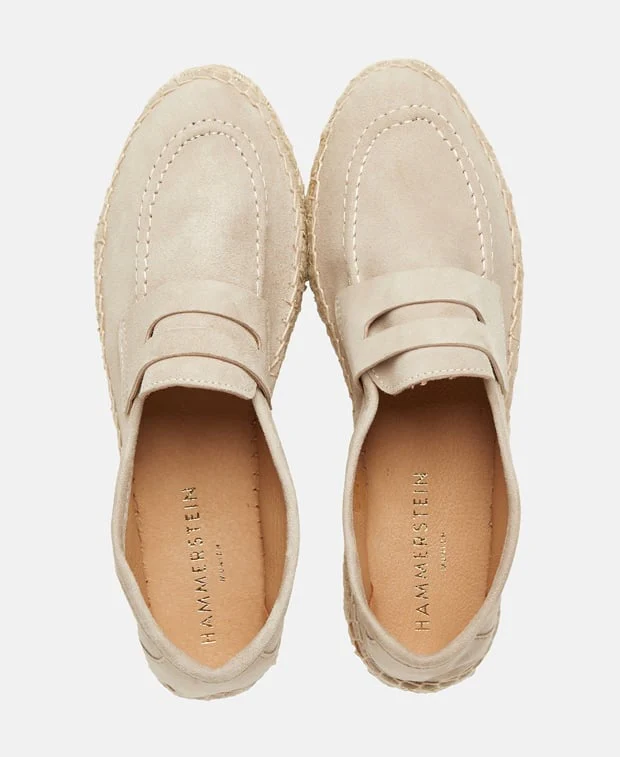 Espadrilles - Image 3