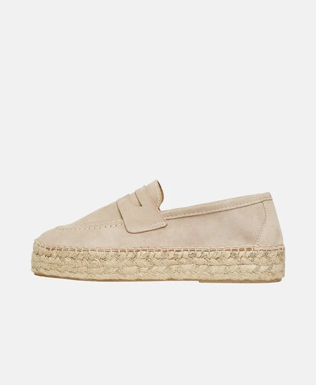Espadrilles - Image 4