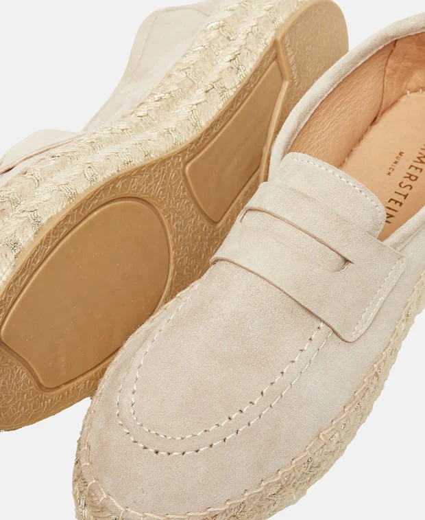 Espadrilles - Image 5
