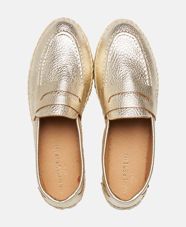 Espadrilles - Image 3