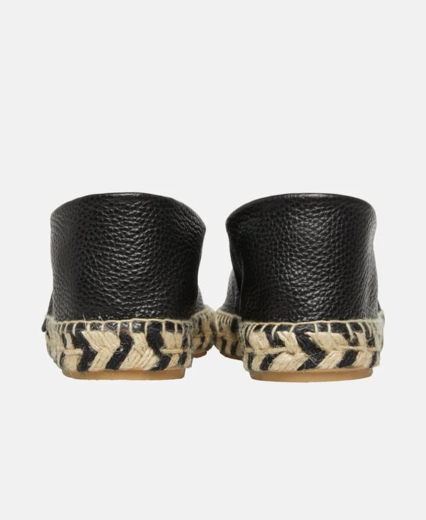 Espadrilles - Image 2