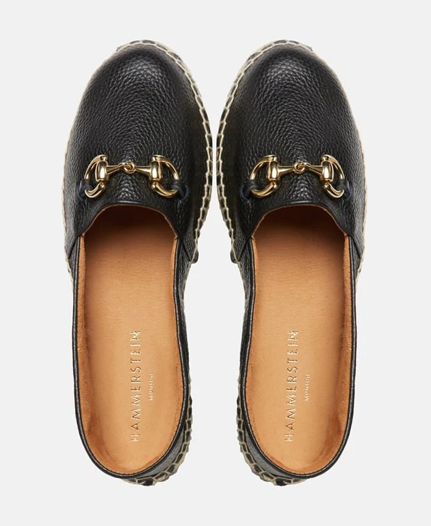 Espadrilles - Image 3
