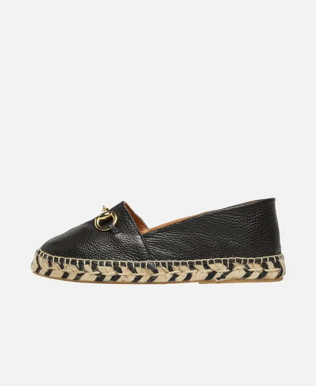 Espadrilles - Image 4