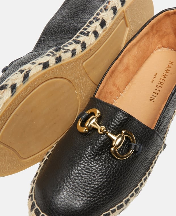 Espadrilles - Image 5