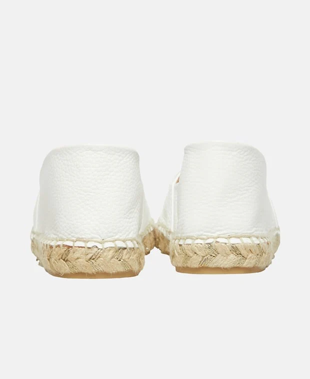 Espadrilles - Image 2