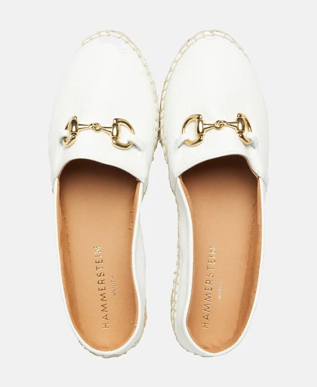 Espadrilles - Image 3