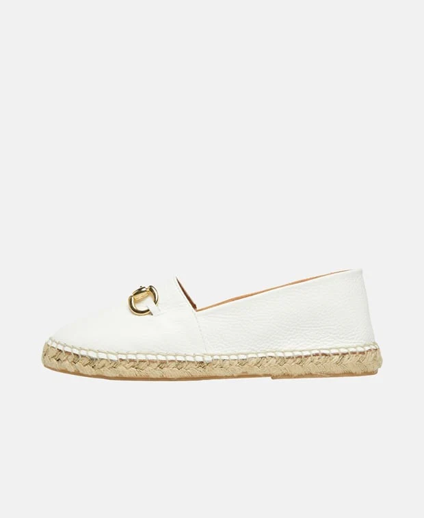 Espadrilles - Image 4