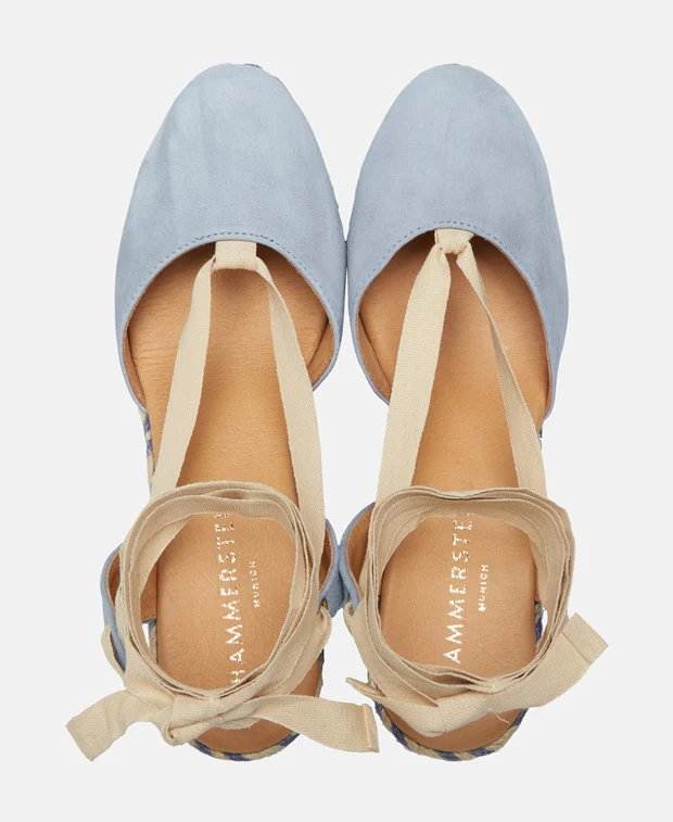 Keilsandalette - Image 3