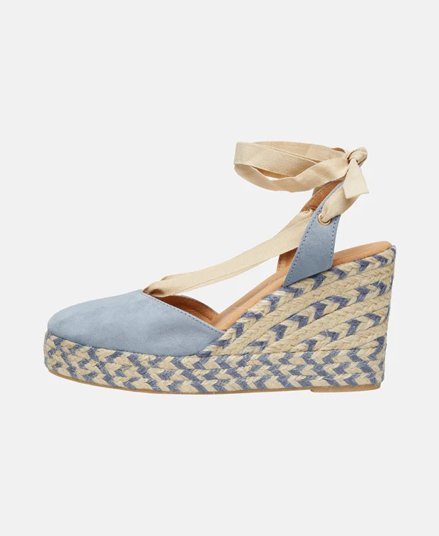 Keilsandalette - Image 4