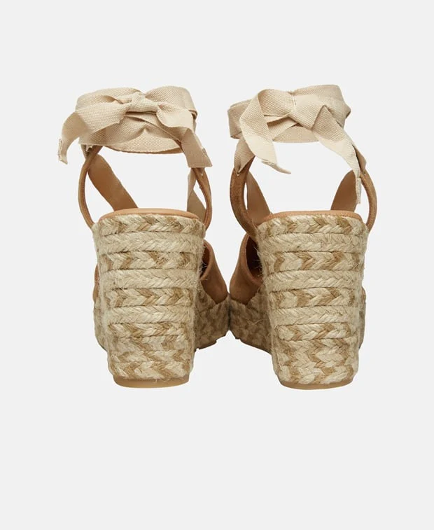 Keilsandalette - Image 2