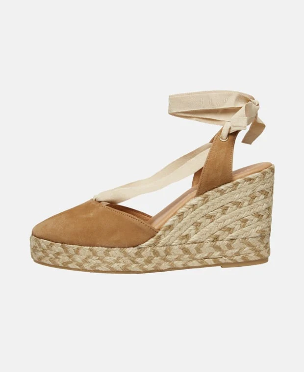 Keilsandalette - Image 4