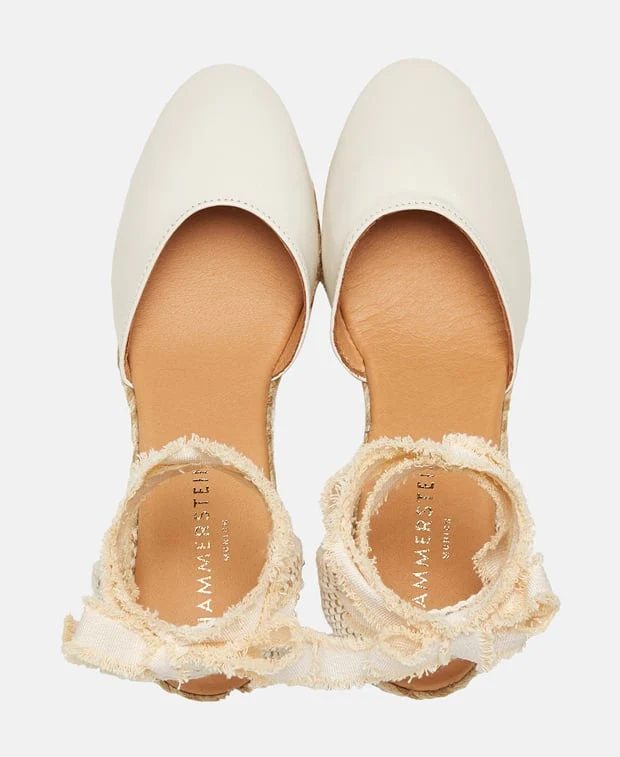 Keilsandalette - Image 3