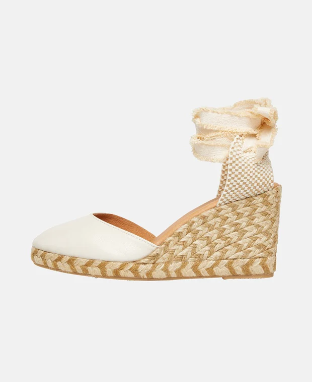 Keilsandalette - Image 4