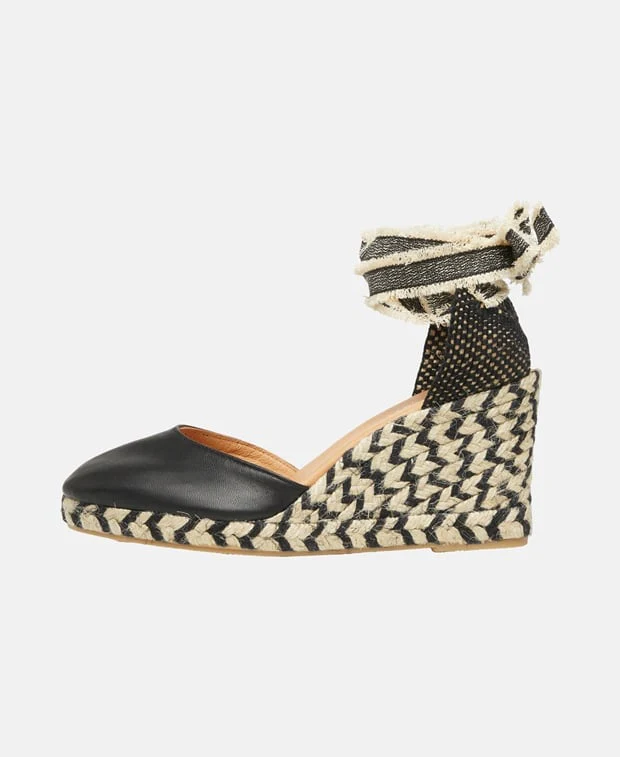 Keilsandalette - Image 4
