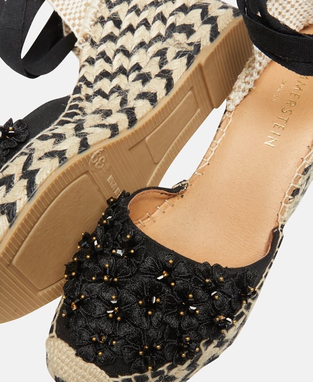 Keil-Espadrilles - Image 5