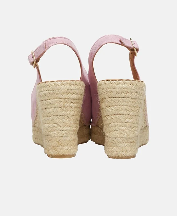 Keilsandalette - Image 2