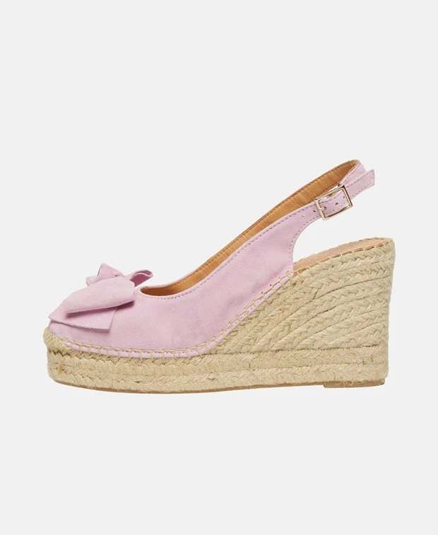 Keilsandalette - Image 4