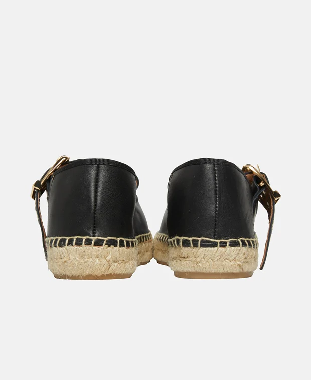 Espadrilles - Image 2