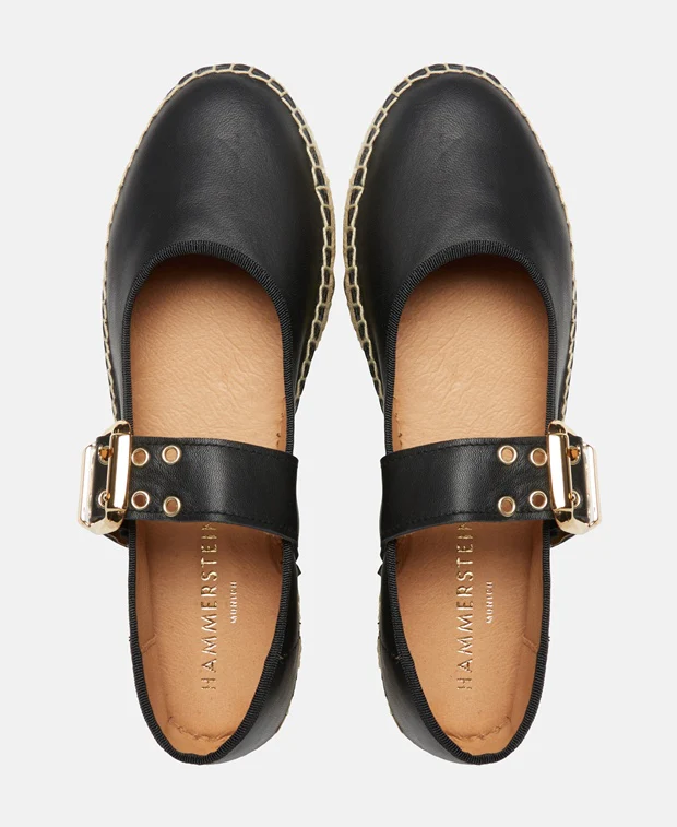 Espadrilles - Image 3