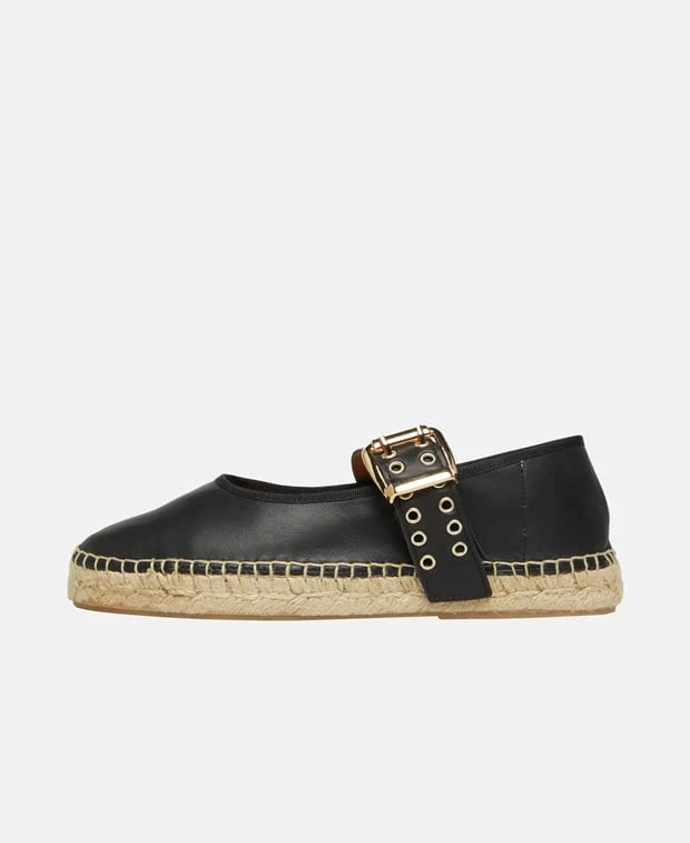 Espadrilles - Image 4