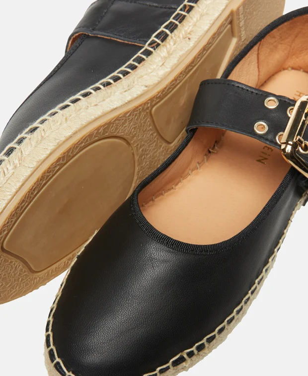 Espadrilles - Image 5