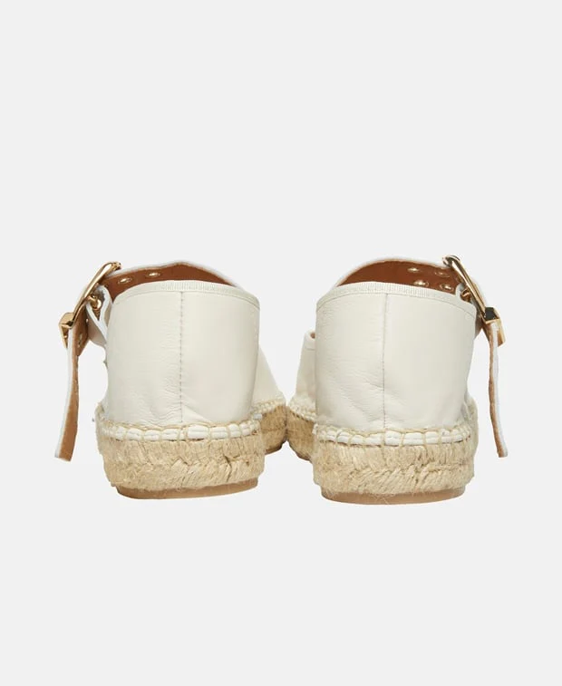 Espadrilles - Image 2