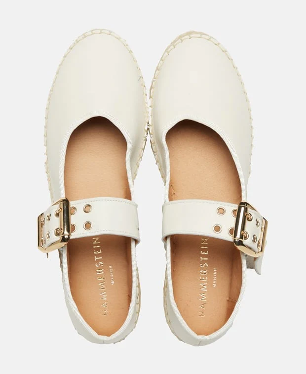 Espadrilles - Image 3