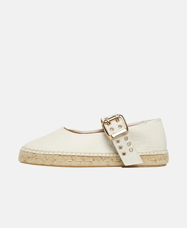 Espadrilles - Image 4