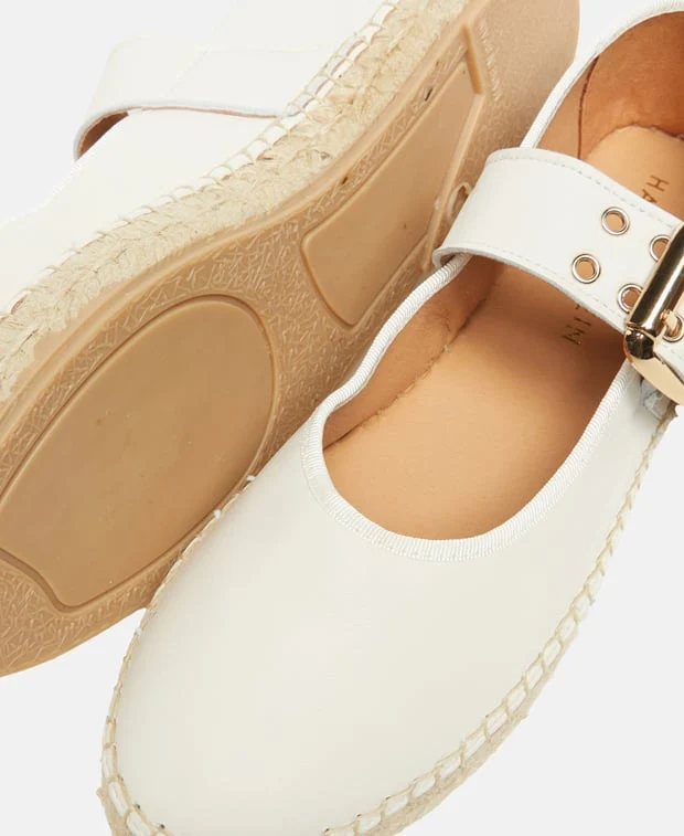 Espadrilles - Image 5